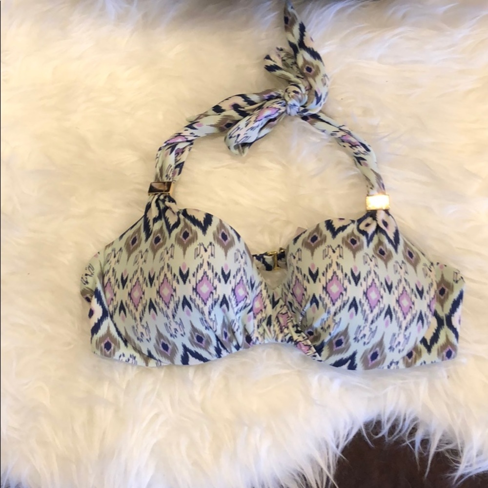 Victoria’s Secret bikini top bundle